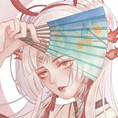 涿鹿福瑞交流群